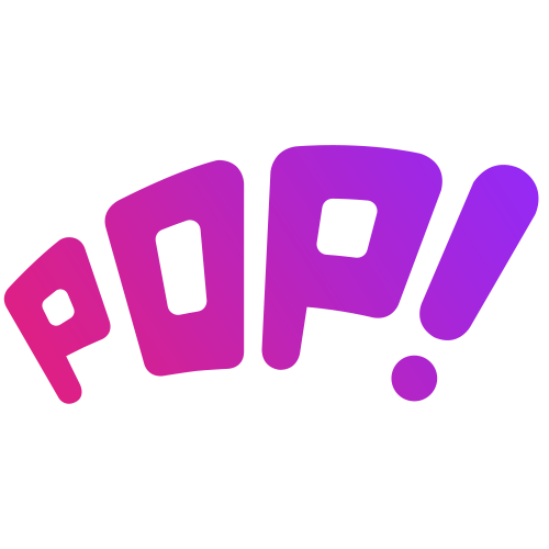 La imagen tiene un atributo ALT vacío; su nombre de archivo es Pop_logo_2021.png